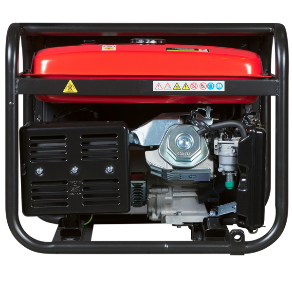   FUBAG BS 5500 (8641489)