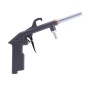 �������� ������������� �� ������� Fubag SBG142/3 (110116) (3���, ����� 10��)