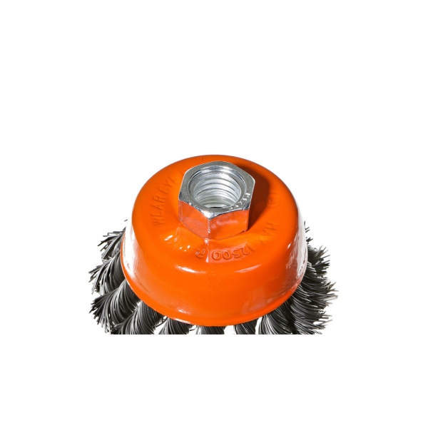 ����� ��� ��� 65 ��, �14, "�����" Sturm (5240201) (�������� ����� ��������� 0.5 ��)