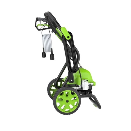    GREENWORKS GPW2000II (5106707)