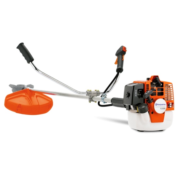  HUSQVARNA 133R (+)