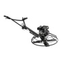 ���������� ������ �� ������ Elitech HD GPT 900L (6.5 �/�, Loncin G200F, 870 ��, 72 ��)