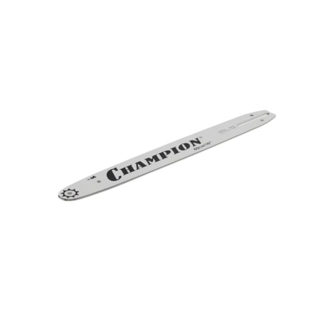 ���� ��� ��������� 40 ��/16", 56 �������, 3/8-1.1�� Champion (952948)