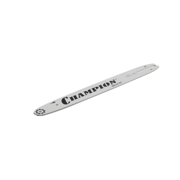���� ��� ��������� 40 ��/16", 56 �������, 3/8-1.1�� Champion (952948)