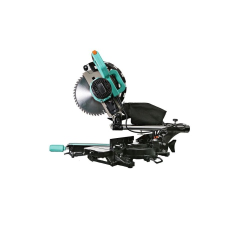 Пила торцовочная STURM MS5525WM, MS5525WM Пила торцовочная STURM MS5525WM