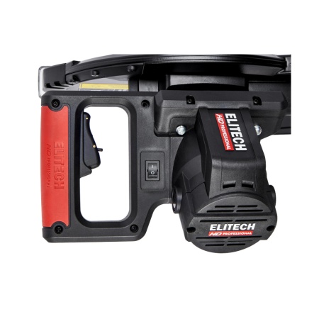   Elitech HD MS 2030C (E2006.007.00)