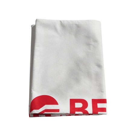 Фильтр-мешок BELMASH 4500F (RA149A), RA149A Фильтр-мешок BELMASH 4500F (RA149A)