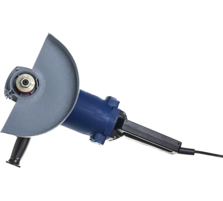   2,0-230 () (07.002.00008)