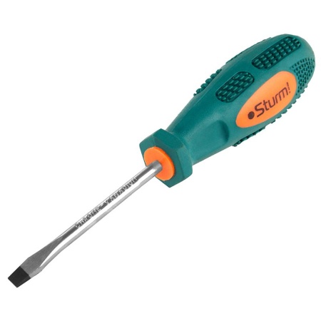   STURM 1040-01-SL6-75