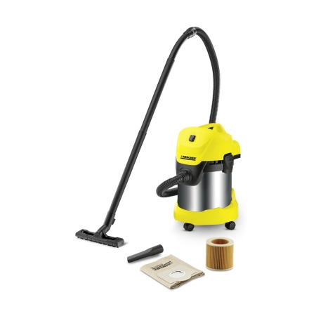       KARCHER WD 3 Premium 16298630