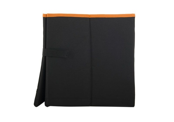 Сумка для инструмента STURM TB0058, TB0058 Сумка для инструмента STURM TB0058