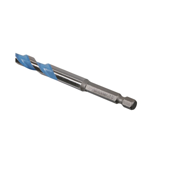   10150, . . HANSKONNER (H1055-08-10)