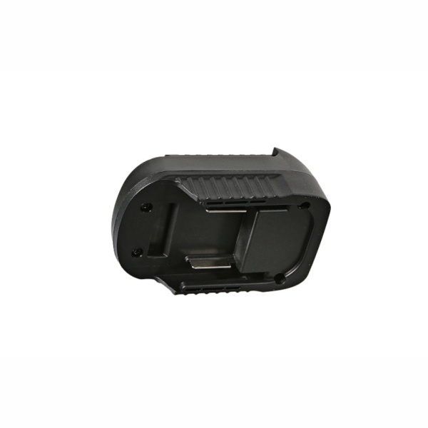 �������-���������� Bosch-Makita Sturm (40309-BM)