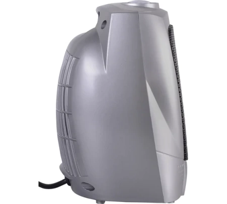 Тепловентилятор РЕСАНТА ТВК-1, 67/2/3 Тепловентилятор РЕСАНТА ТВК-1