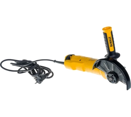  DEWALT DWE4238-KS
