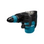  Makita HR5202C (1510, 19.1, 1100-2250/, SDS-Max, )
