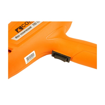 ��� ���� ���-18002