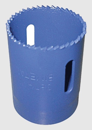  WILPU Bi-metall D- 76 ( ) 3107600101