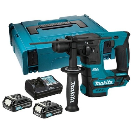   Makita HR166DWAJ