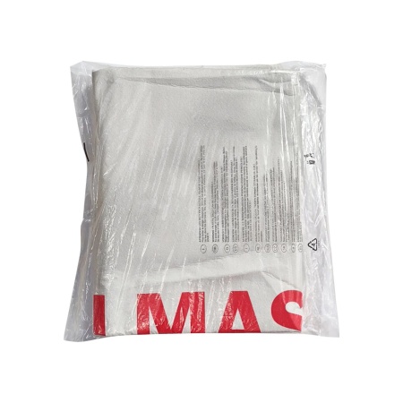 Фильтр-мешок BELMASH 4500F (RA149A), RA149A Фильтр-мешок BELMASH 4500F (RA149A)