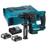   Makita HR166DWAJ