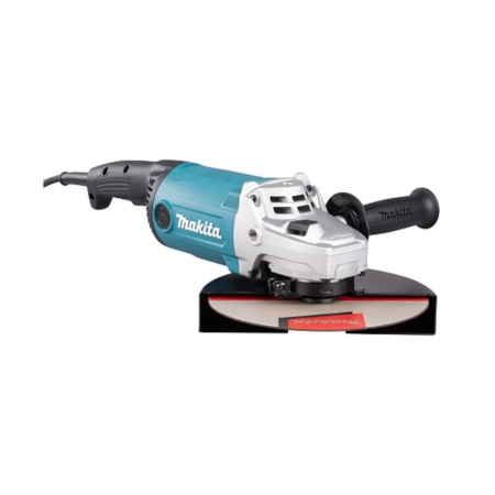 ��� (��������) Makita GA9090N (2200��, 230��, 6600��/���)
