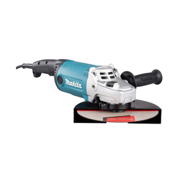 ��� (��������) Makita GA9090N (2200��, 230��, 6600��/���)