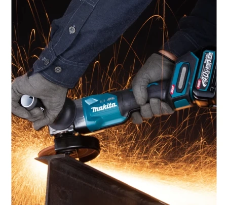   Makita GA013GM201 (XGT)