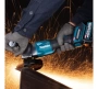   Makita GA013GM201 (XGT)