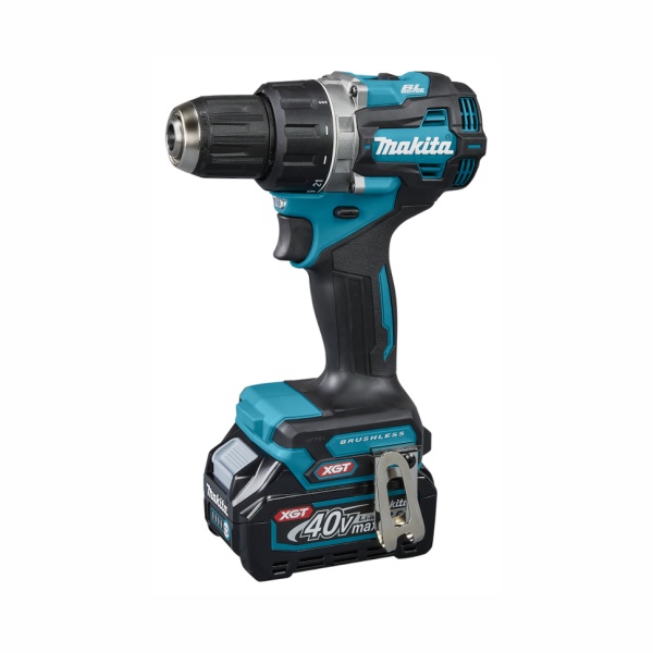  Makita DF002GD201 XGT