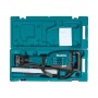   Makita HM1307CB (1510, 33.8, 730-1450/, HEX28, )