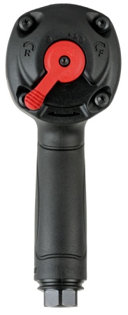   Fubag IWC1400 3/4" (100250)