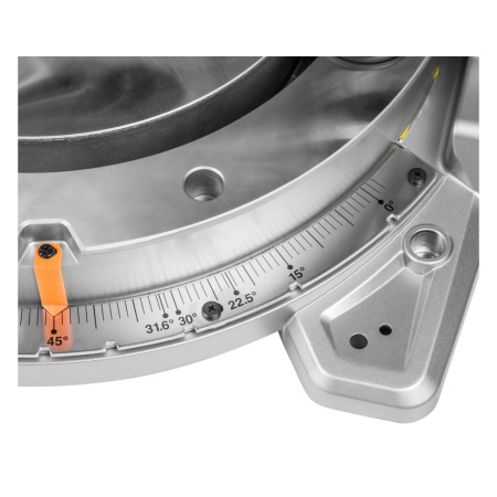 ���� ����������� Makita LS1219