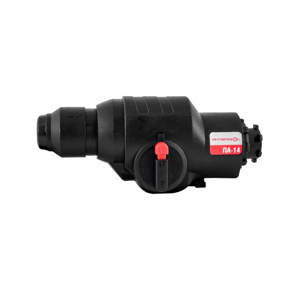 ������ ���������� ��������� ���������� ��-14 SDS-plus (755.0.3.21)