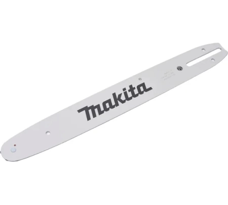  Makita 14"/35, 3/8"-1,1, 52 165246-6