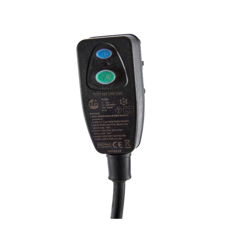 Станок камнерезный Elitech HD SCM 2235F09 (E2008.009.00), SCM 2235F09 (E2008.009.00) Станок камнерезный Elitech HD SCM 2235F09 (E2008.009.00)