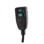Станок камнерезный Elitech HD SCM 2235F09 (E2008.009.00), SCM 2235F09 (E2008.009.00) Станок камнерезный Elitech HD SCM 2235F09 (E2008.009.00)
