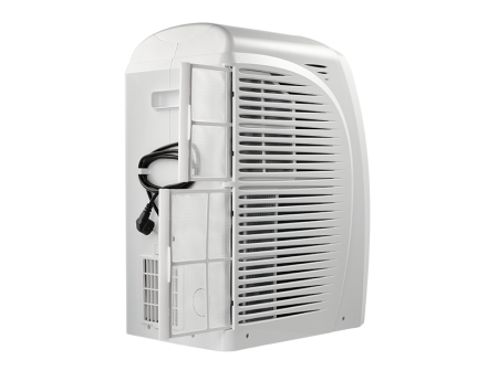   BALLU BPAC-20 CE_20Y (6 , 55 2)