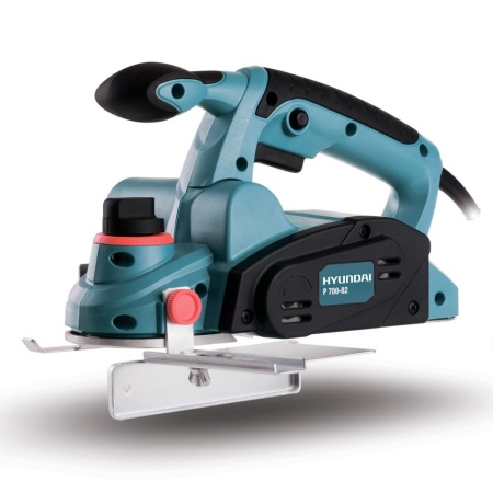 �������������� Hyundai P 700-82