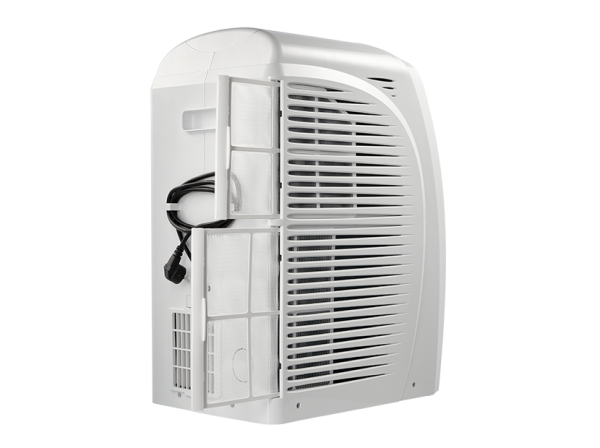 Кондиционер мобильный BALLU BPAC-20 CE_20Y (6 кВт, 55 м2), BPAC-20 CE_20Y Кондиционер мобильный BALLU BPAC-20 CE_20Y (6 кВт, 55 м2)