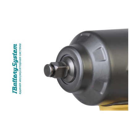    HANSKONNER HCD18100S (1BatterySystem18V, .,    )