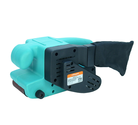 ЛШМ STURM BS8573, BS8573 ЛШМ STURM BS8573