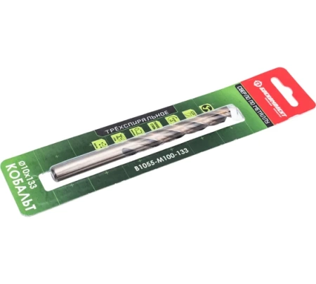    10,0  B1055-M100-133 