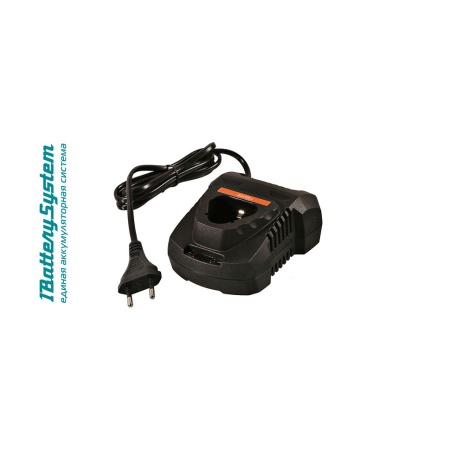    STURM CRS1201C (1BatterySystem12V,  2  )