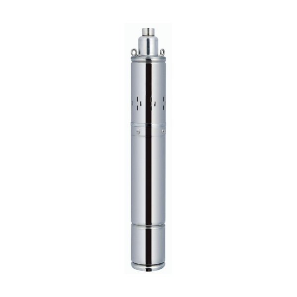 Насос скважинный винтовой STURM WP9704DWI, WP9704DWI Насос скважинный винтовой STURM WP9704DWI