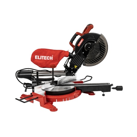 ���� ����������� Elitech �� 1825�� (E2006.009.00)