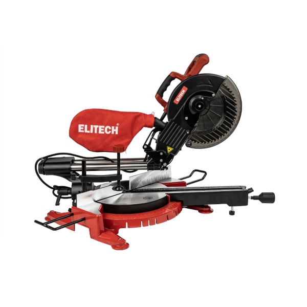 ���� ����������� Elitech �� 1825�� (E2006.009.00)