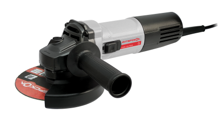     -125/900 (772.0.0.70)