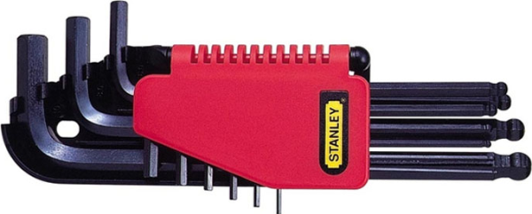    STANLEY 1,5-10 (9) 0-69-256