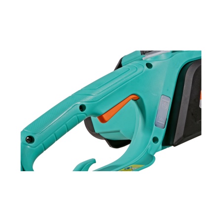    STURM CC1614P (1.6, 35.5/14")